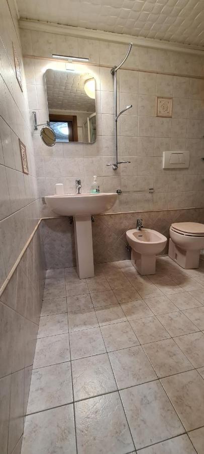 Venezia Playa Apartment Chioggia Exterior photo
