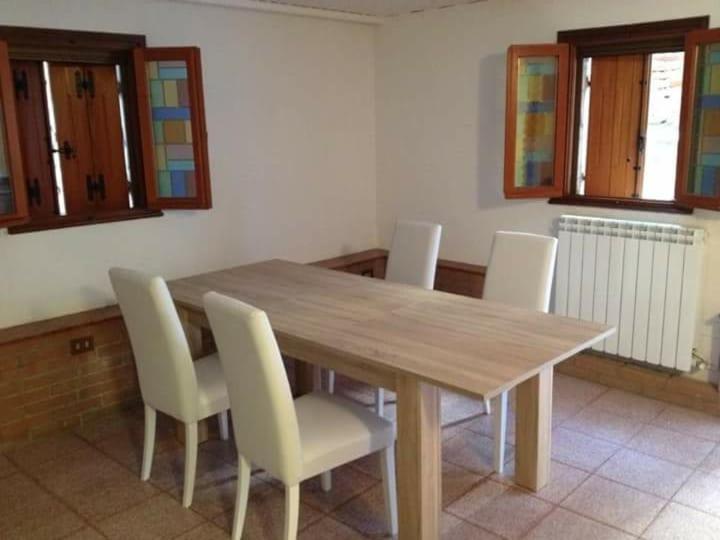Venezia Playa Apartment Chioggia Exterior photo
